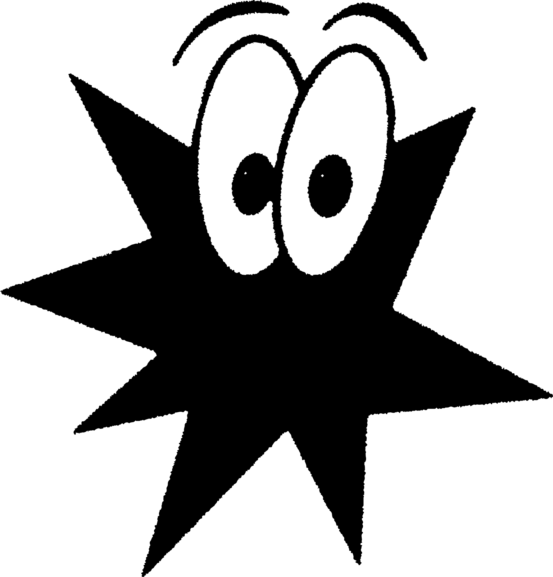 选择