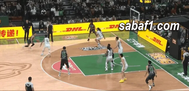立第三方监