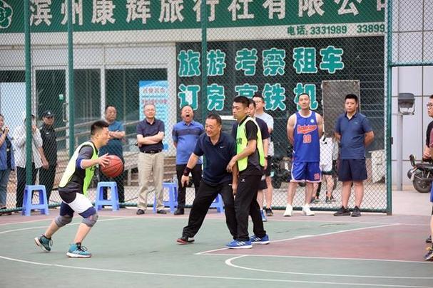 一个经典案