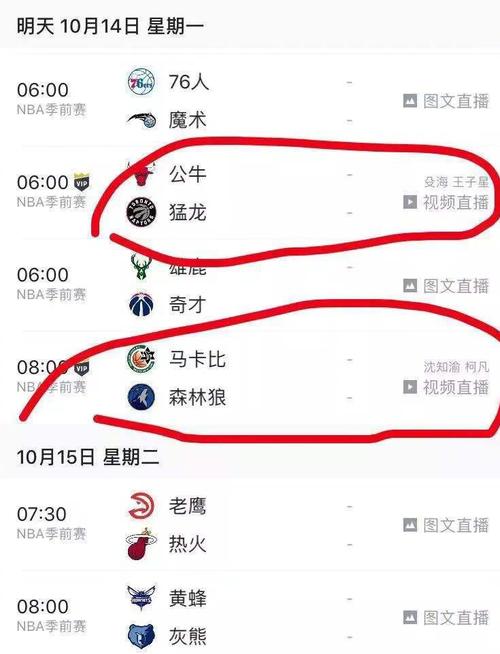 界的赞誉