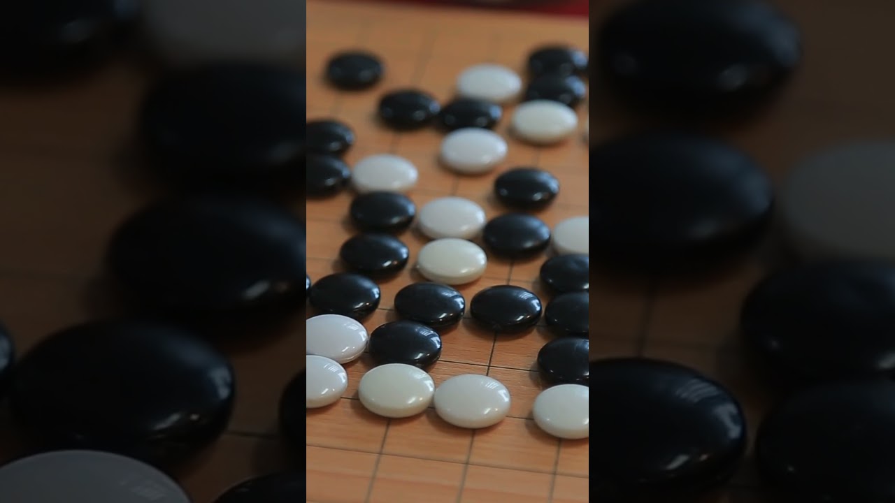 在整场比赛