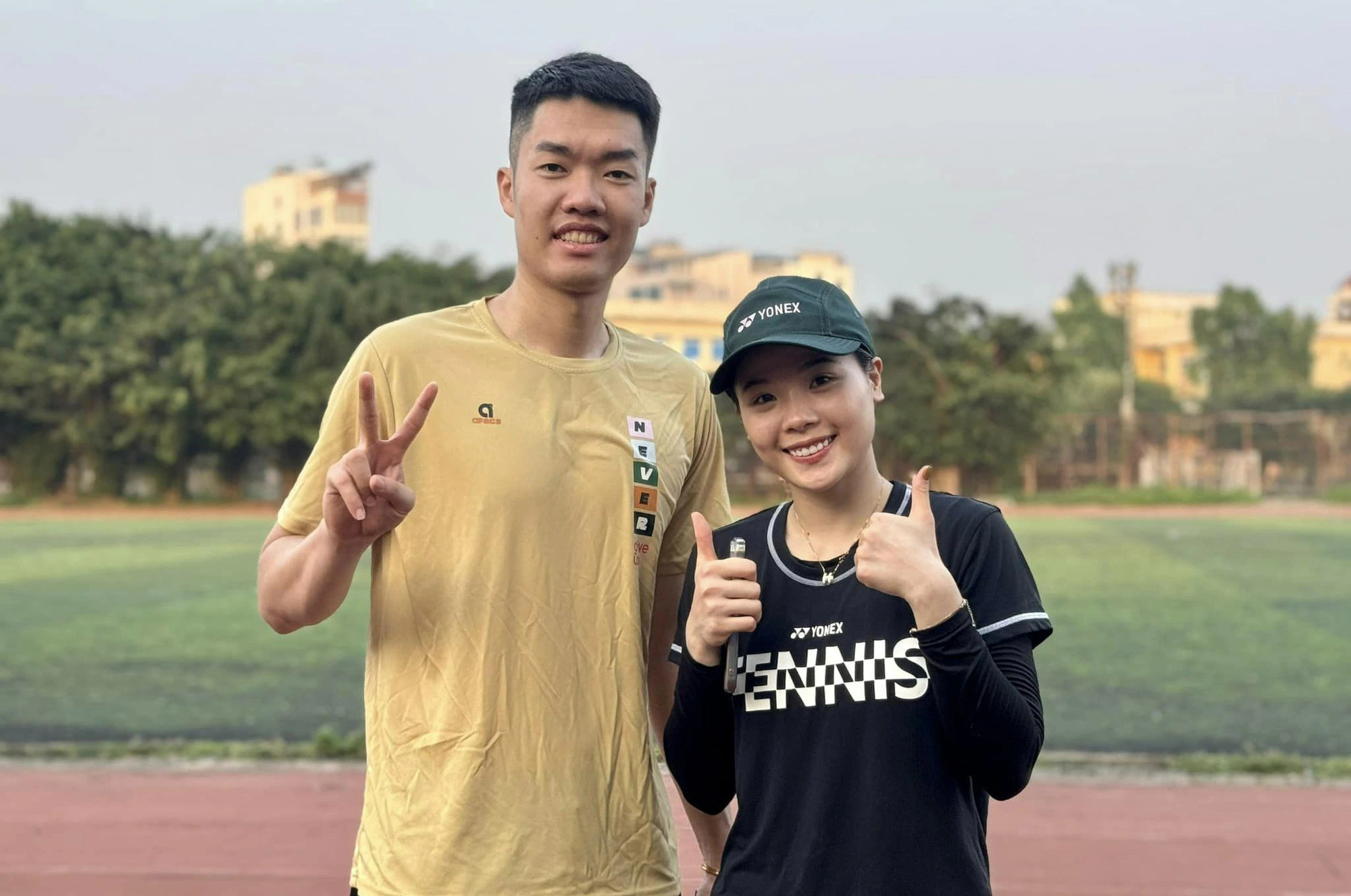 西班牙足球