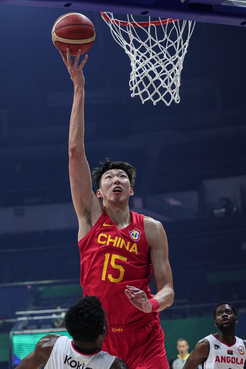 意义非凡