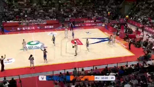 国家队主帅