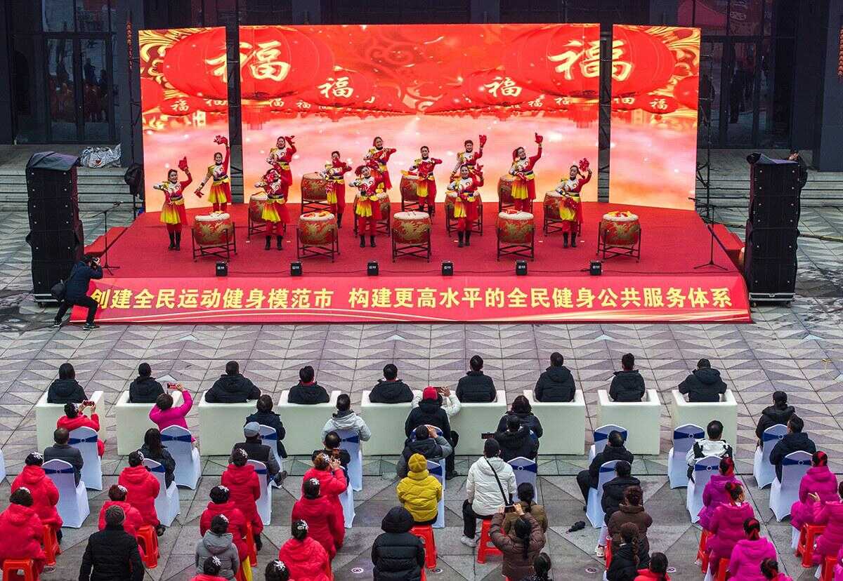 印尼双A