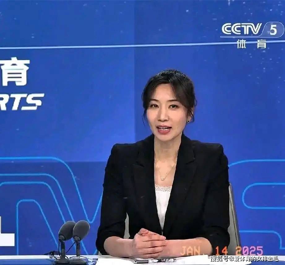 未来充满了