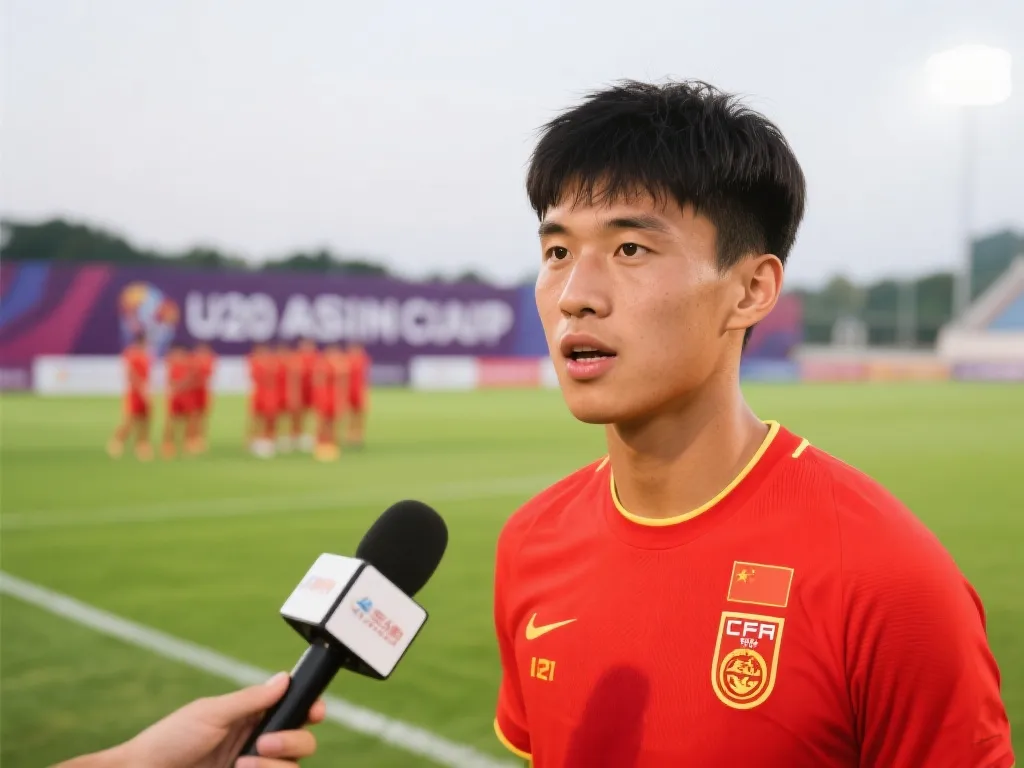 的帽子戏法