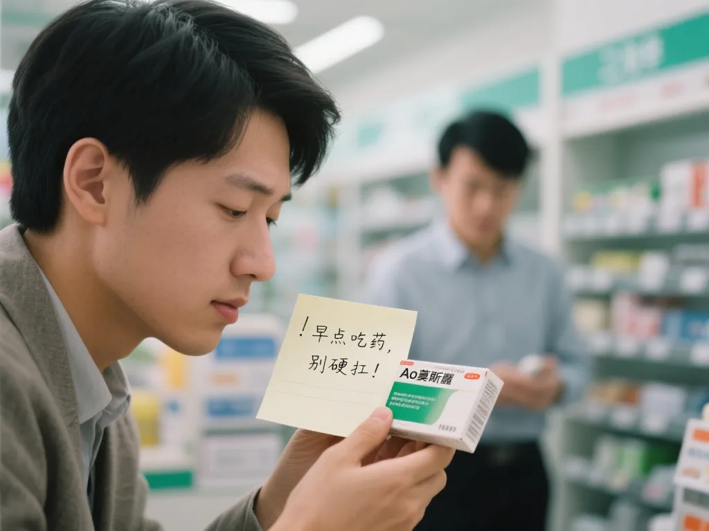 球历史