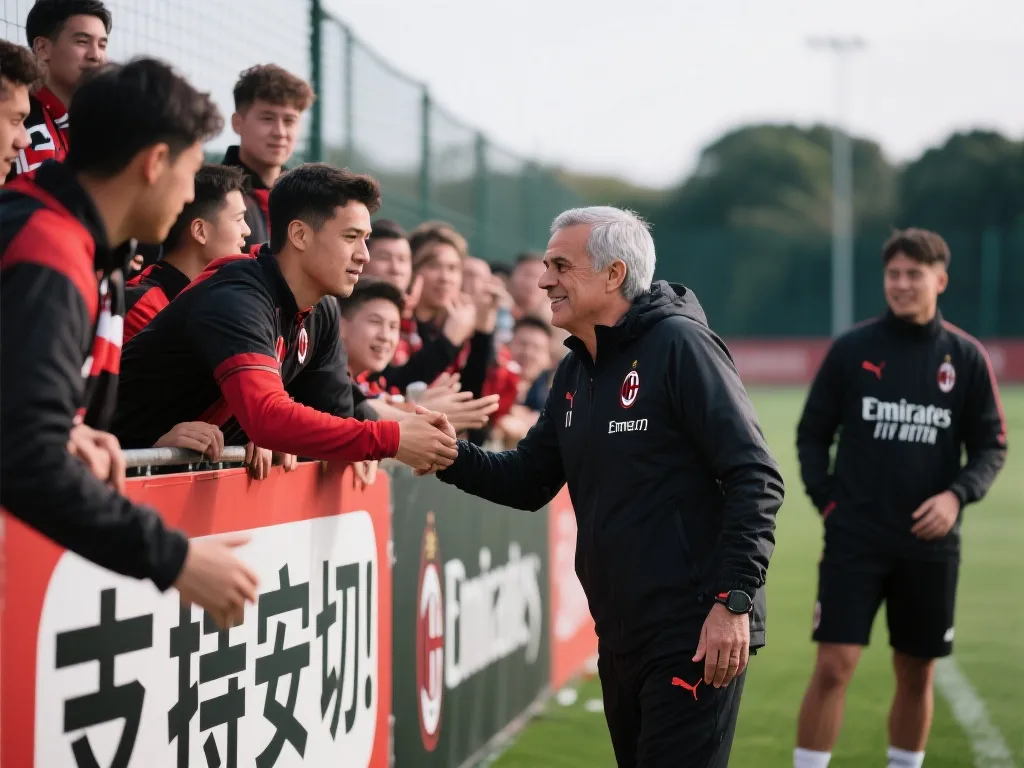泰山队4名国脚可能在中超轮休 泽卡将主场首秀.