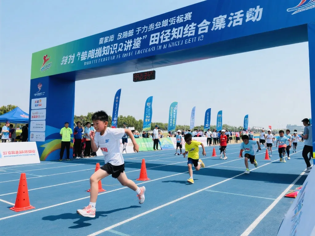 迷的共同心