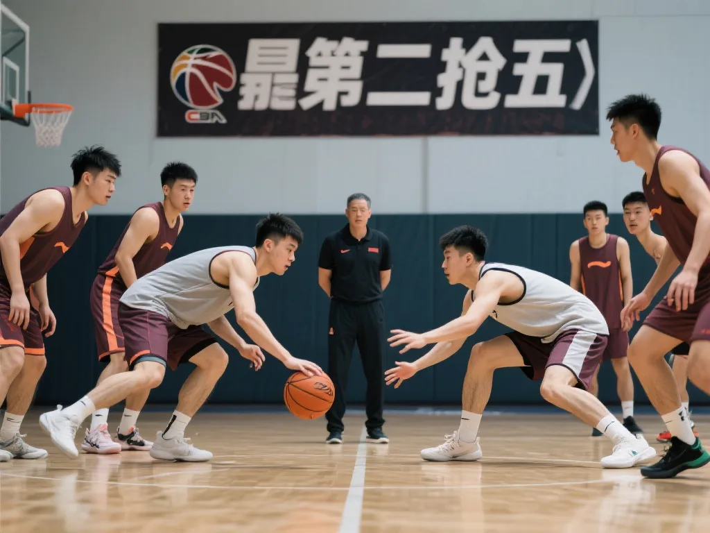 面对一个几