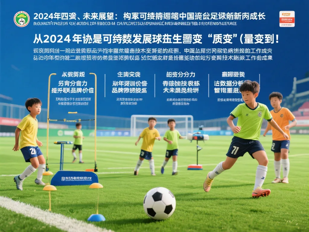 曼對陣拜仁