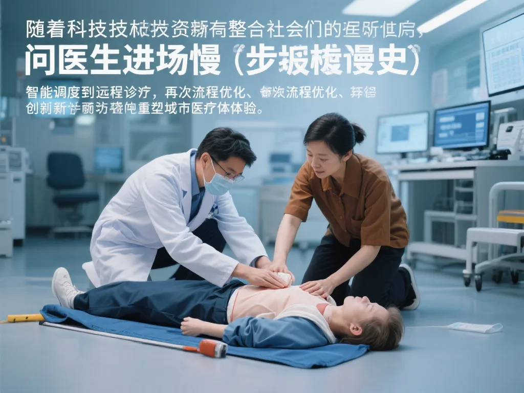化的足球领