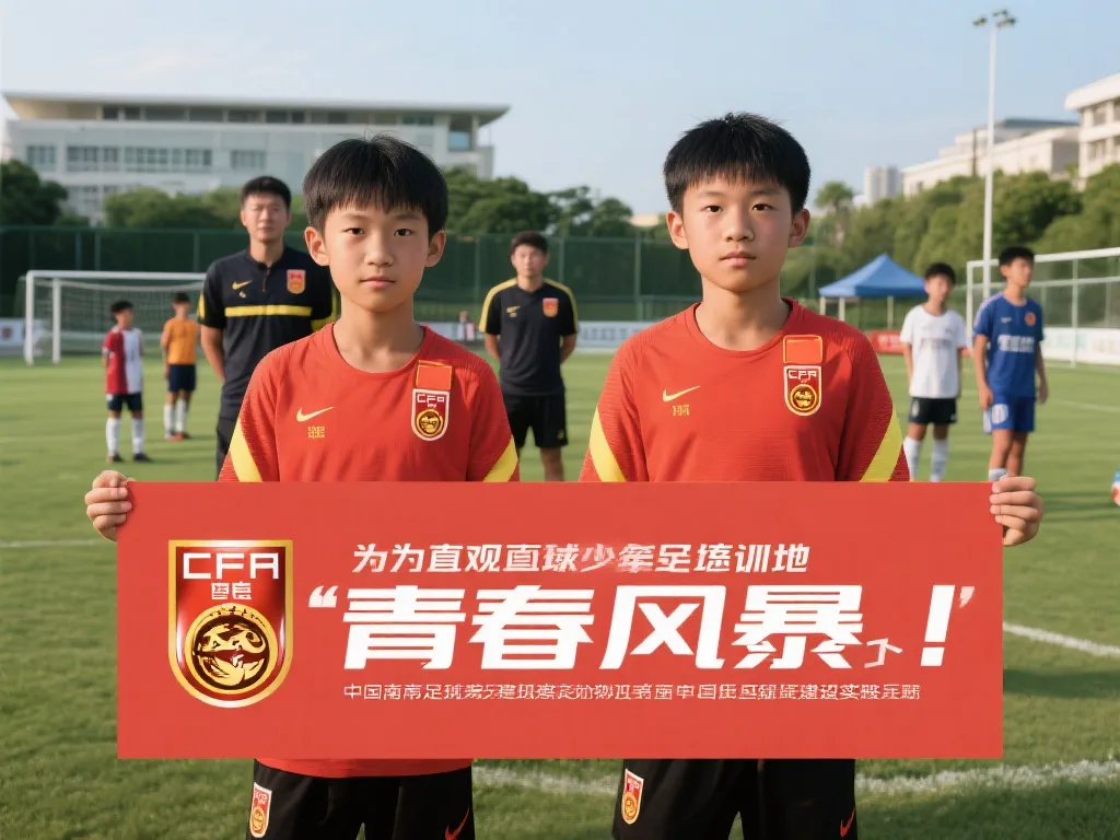 的传奇故事