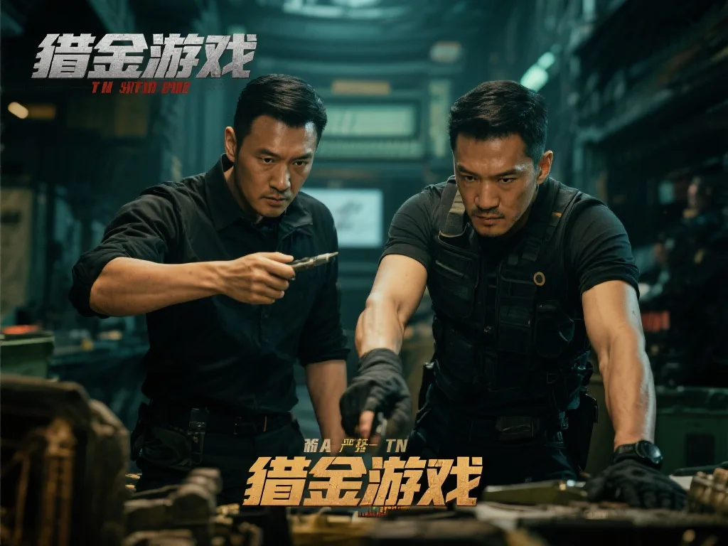 中超升降级