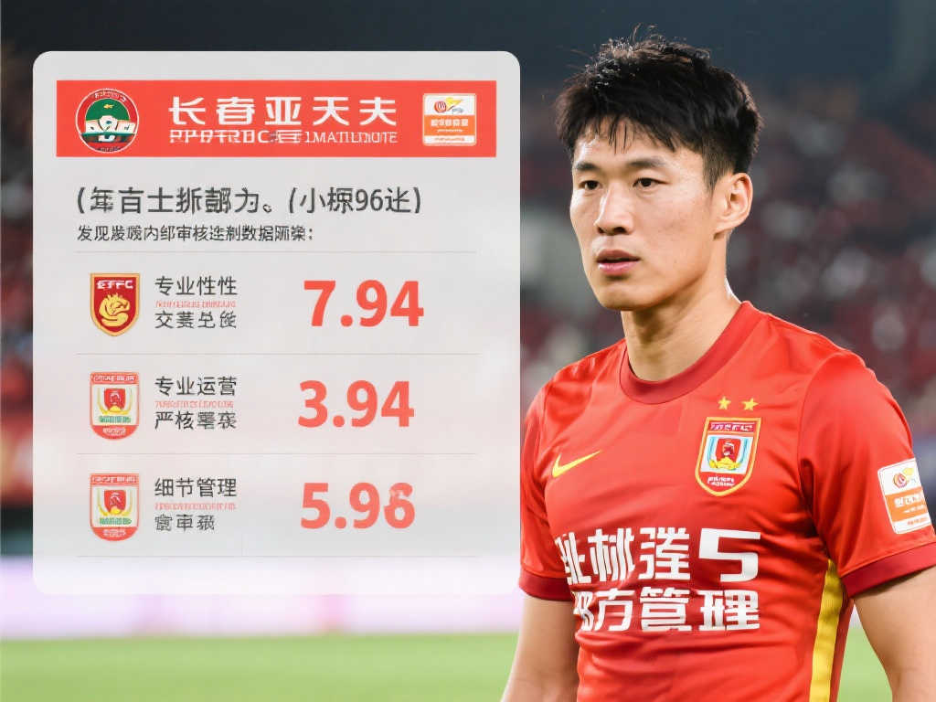 找到最佳化