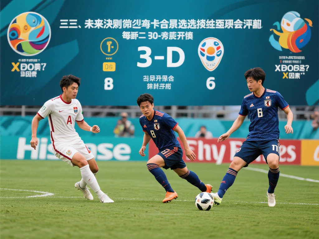 冠军而言是