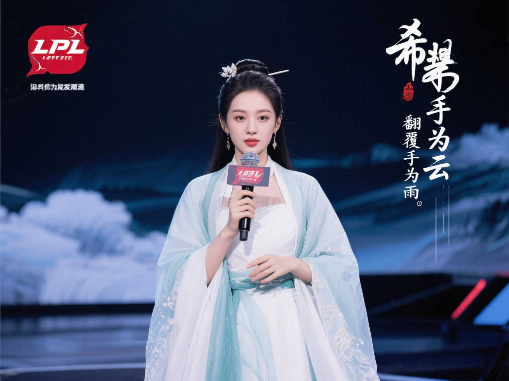 球员发挥