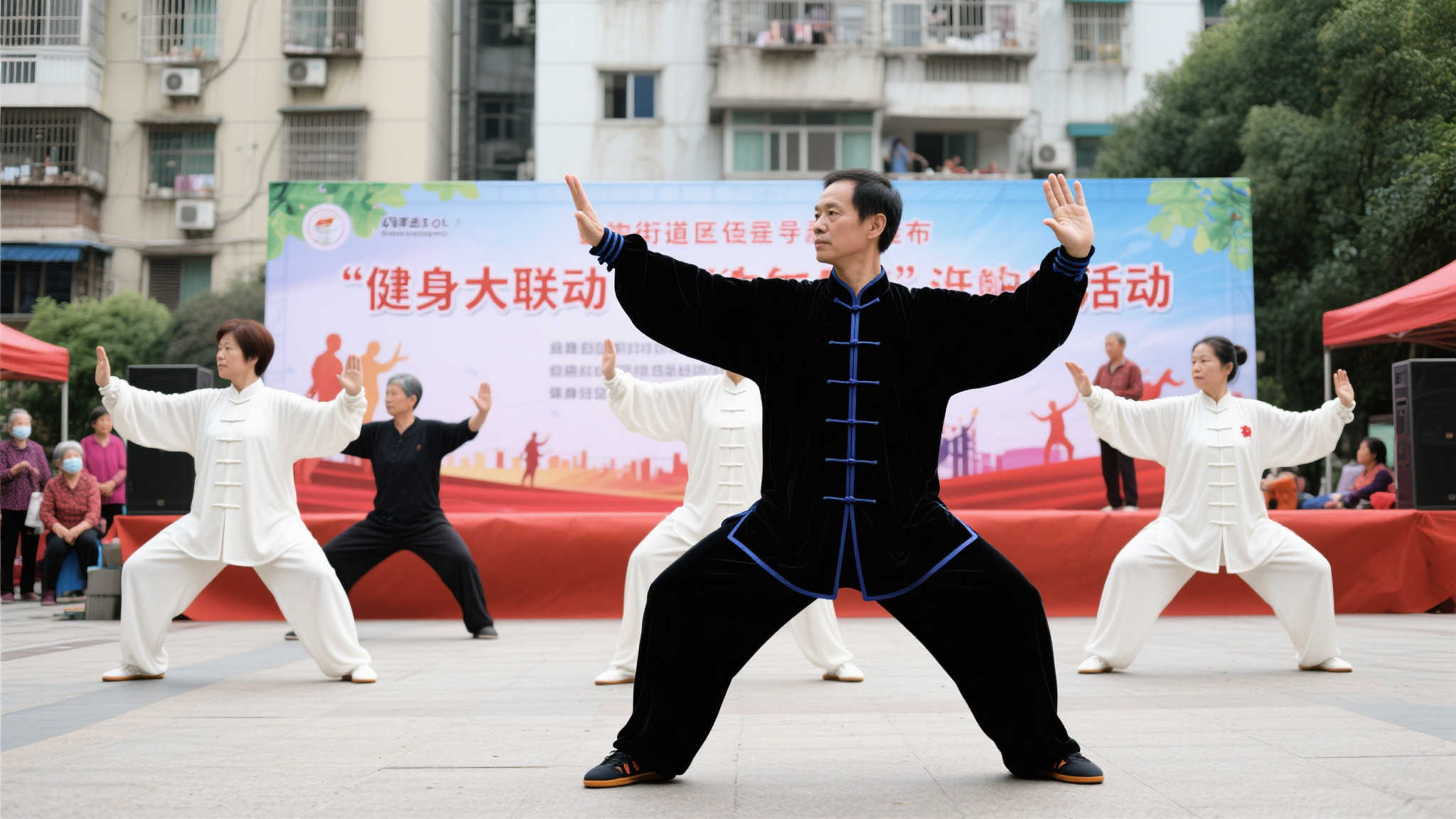 这也引发了