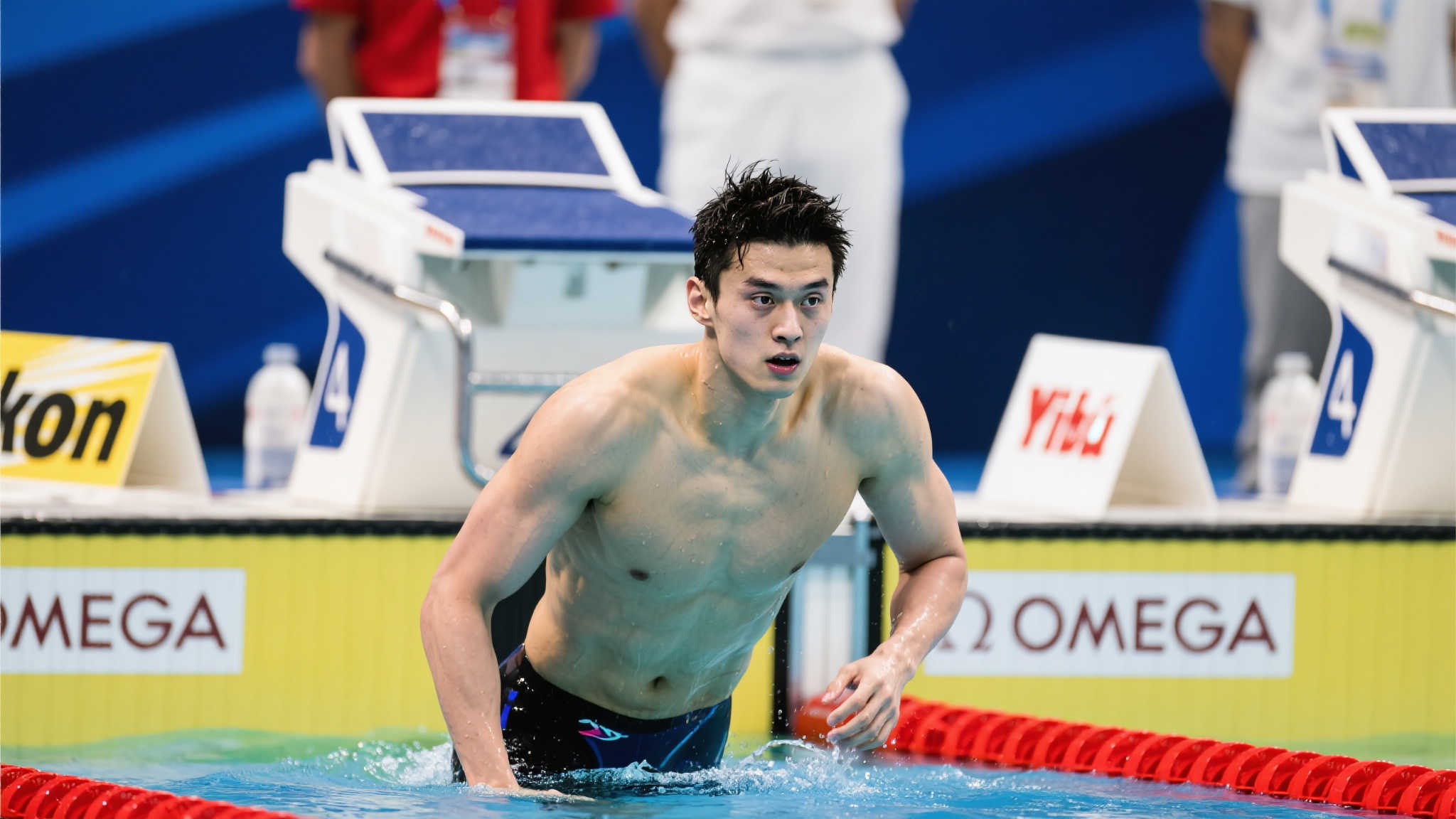 團隊運動