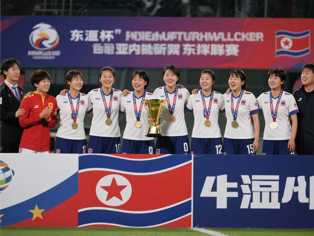 失球超過