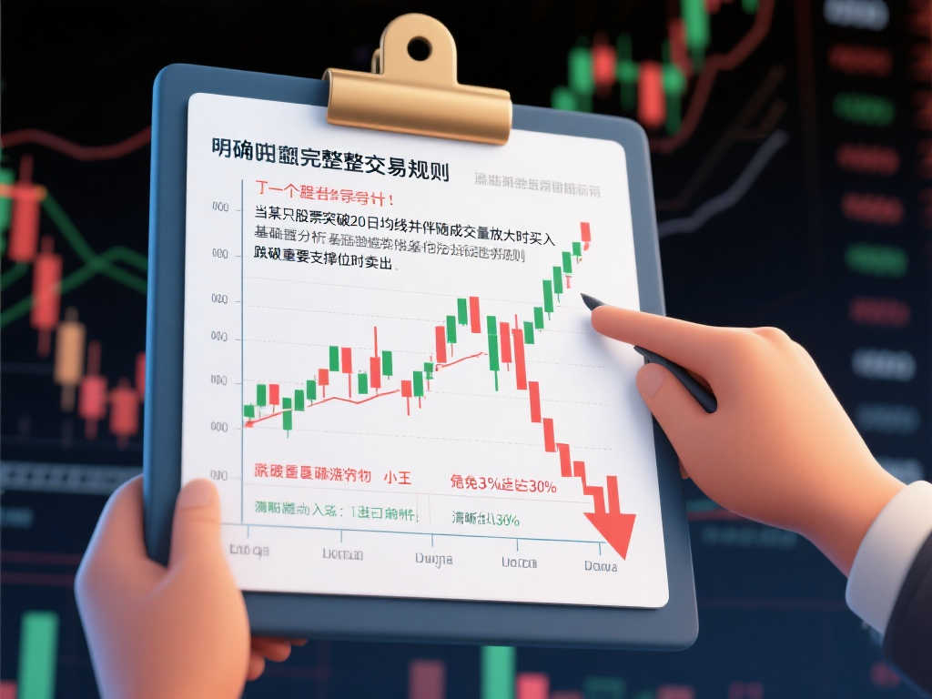 进行提升
