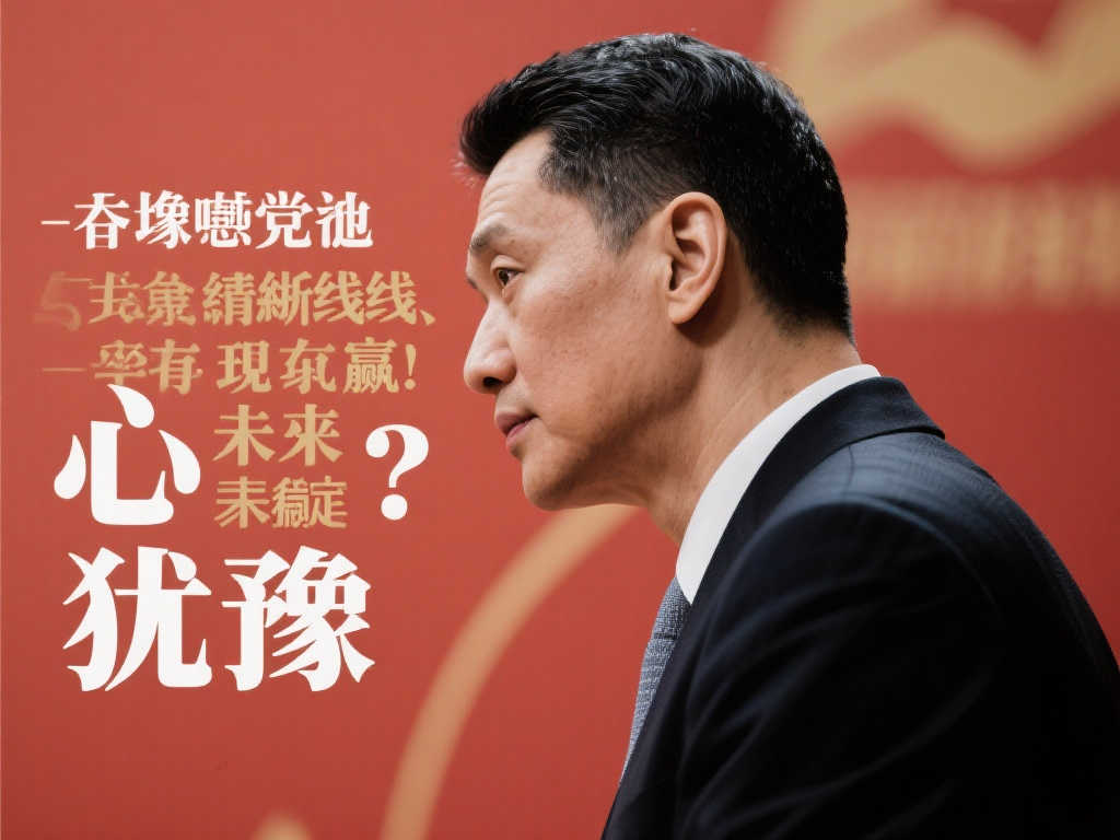 止過度支出