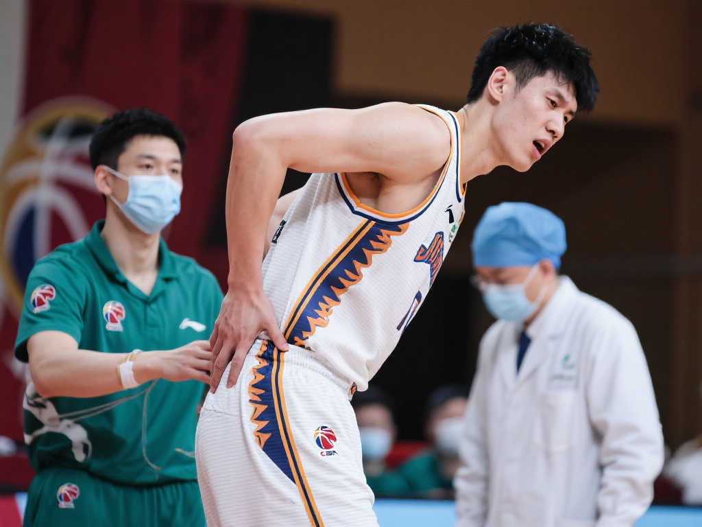 到更公平