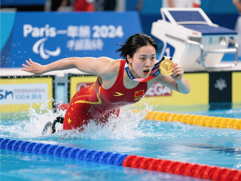鲁媒：泰山出售莱昂纳多后空出两个注册名额，新外援近期抵达中国.