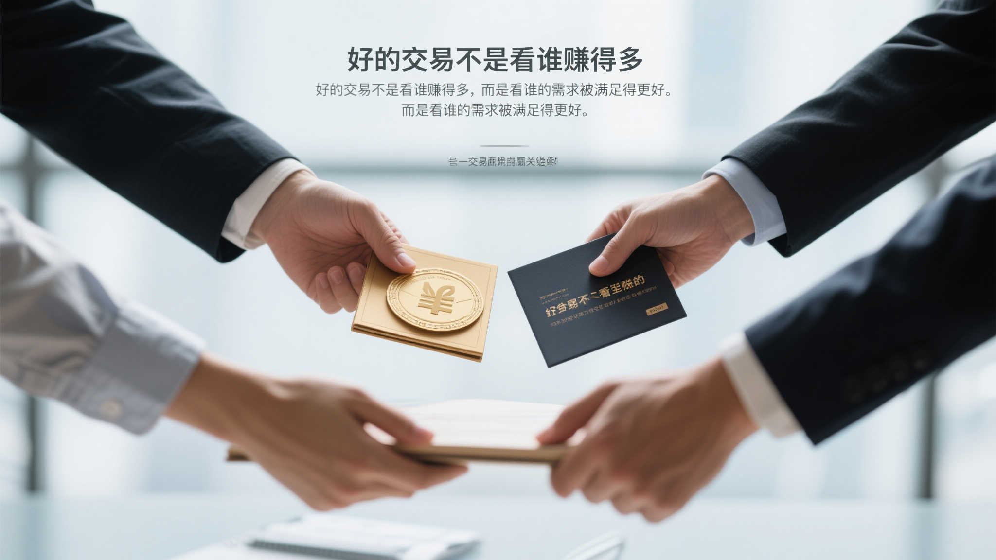 格林一直以