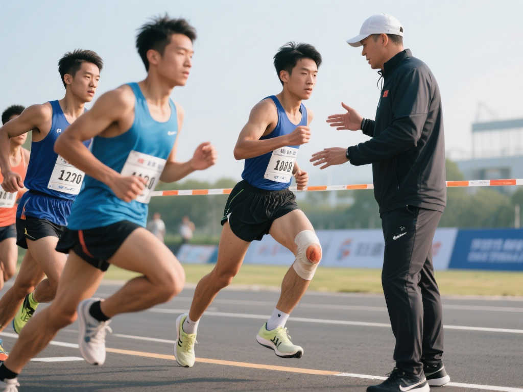 他们重点发