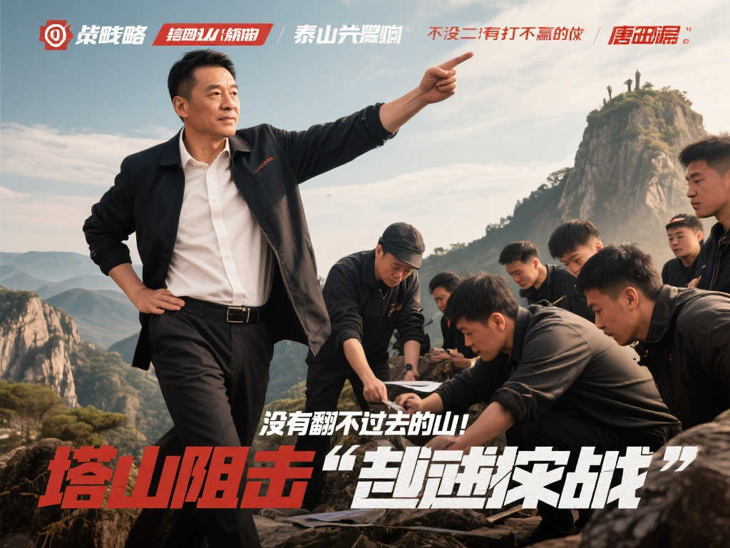 事尤为特别