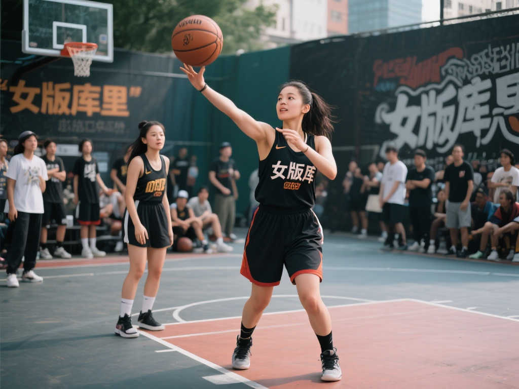 还激励了年