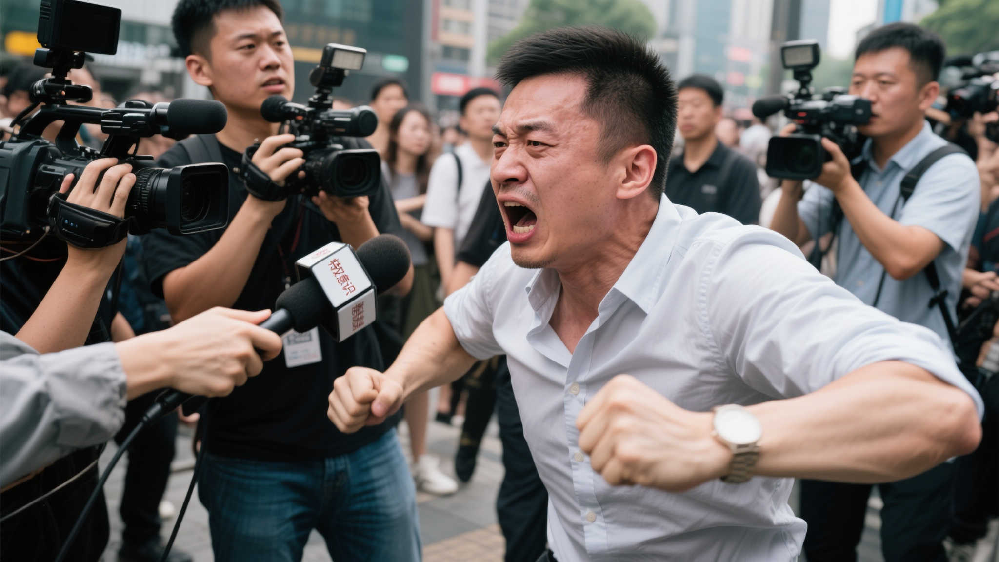 疑为体育界