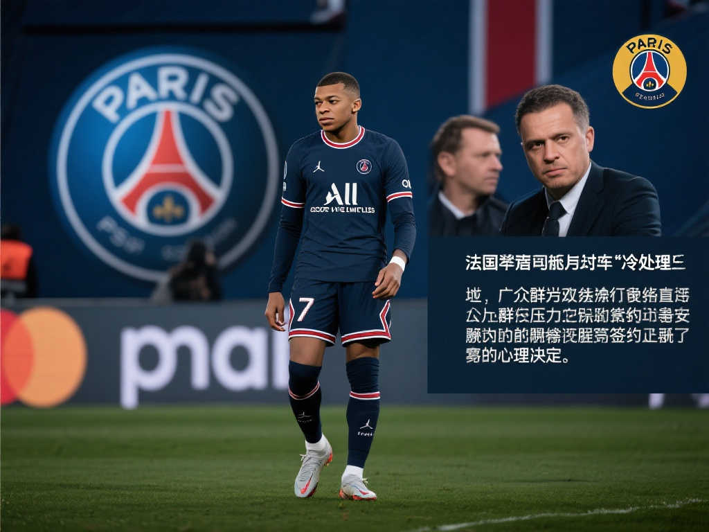 的存在