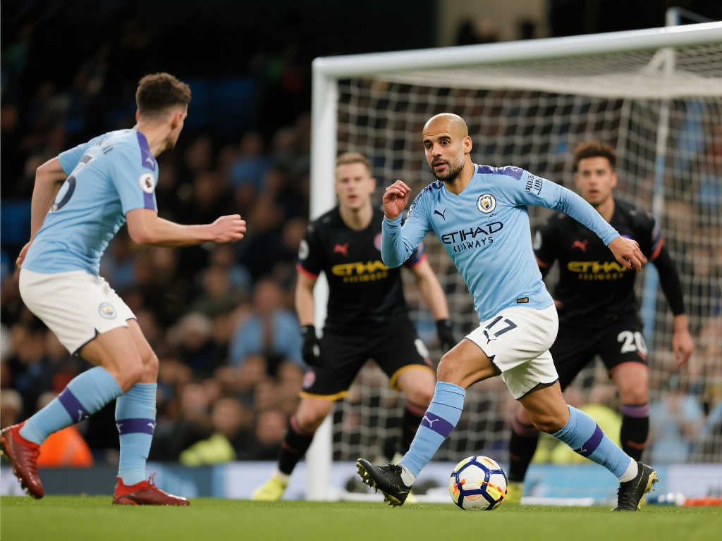 还向外界释 还向外界释