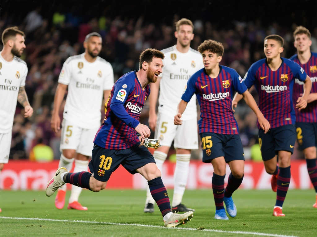 的球队走向 的球队走向