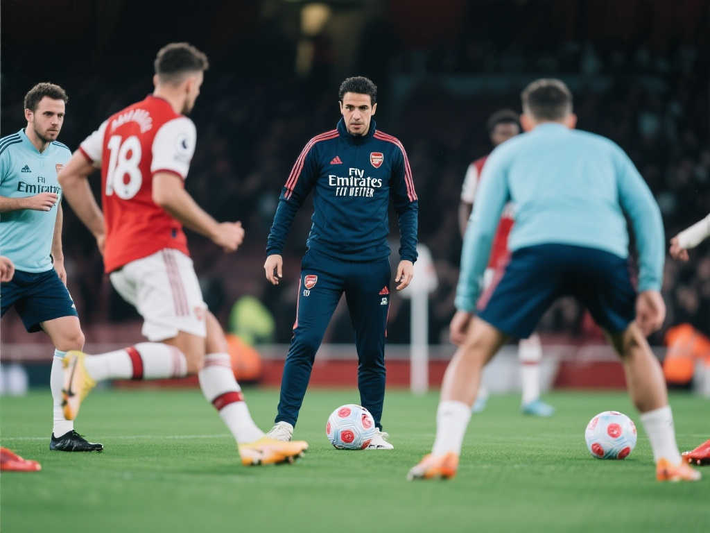 是我们团队 是我们团队