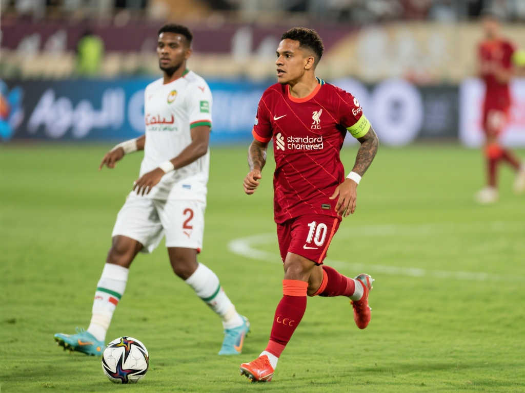 他的加入或 他的加入或