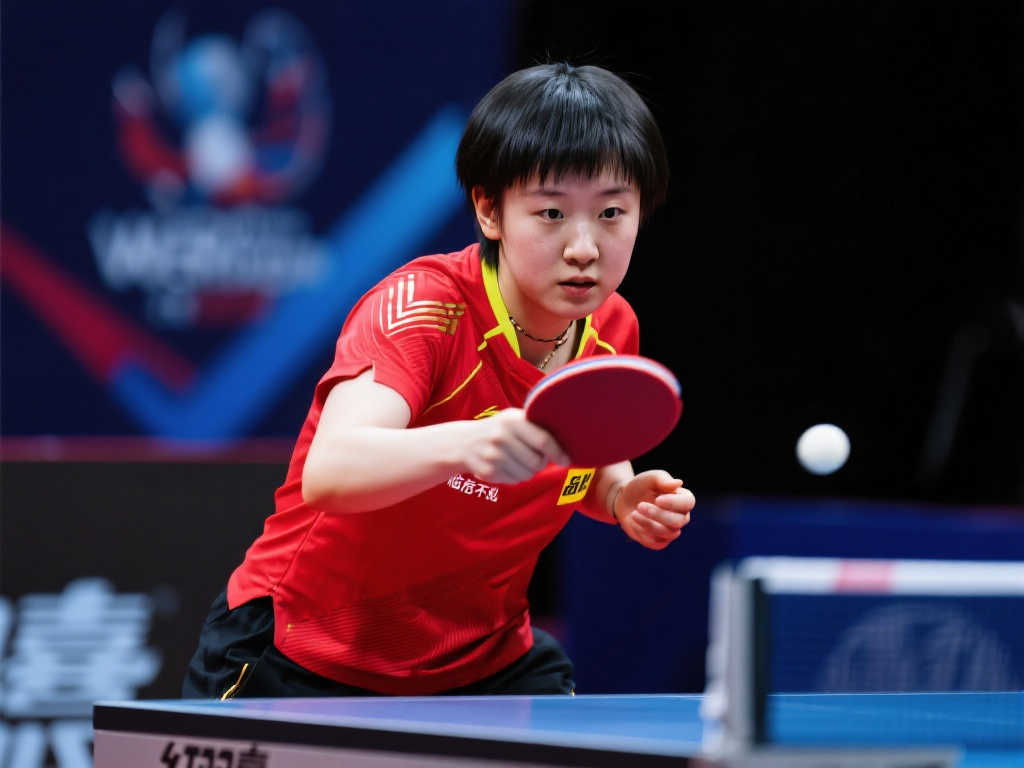 馬馬達什維 馬馬達什維