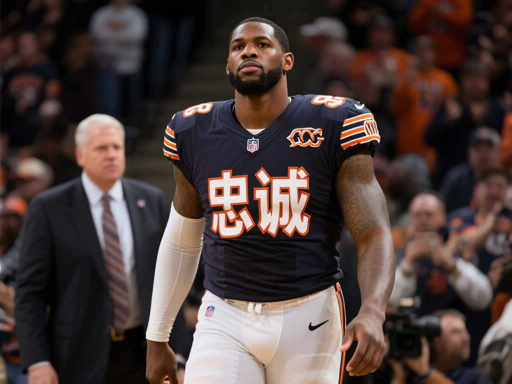 米蘭和國米 米蘭和國米