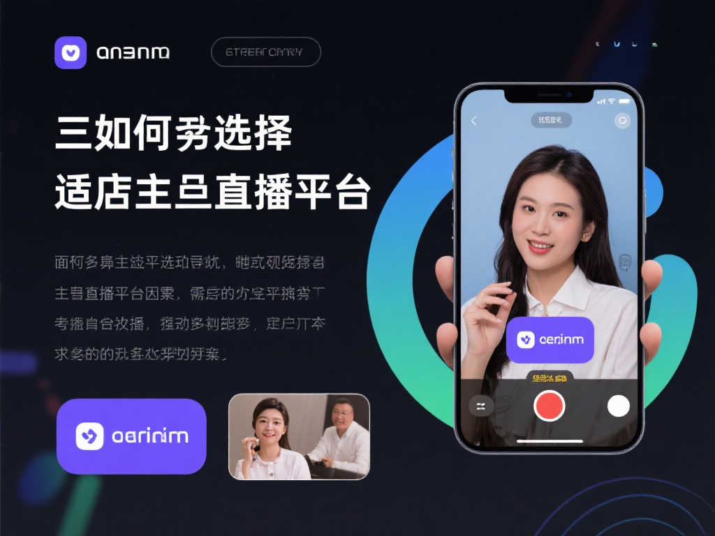 在本场焦点 在本场焦点