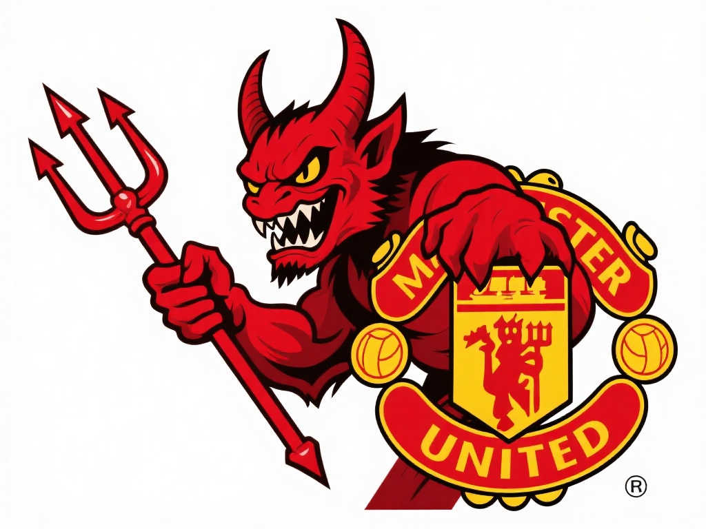 成了所有人 成了所有人