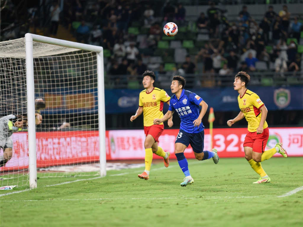 场关键胜利 场关键胜利