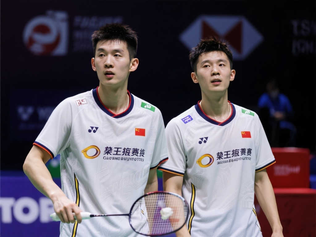 联赛英超 联赛英超